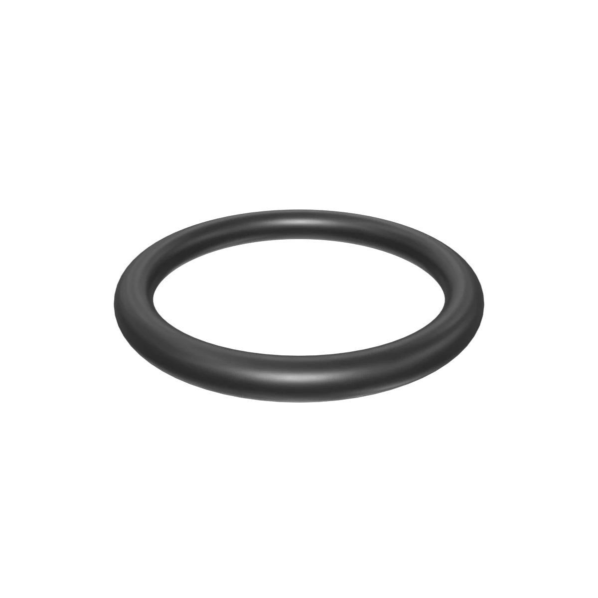 4T-2069 1 1/8-12-2A Thread Square-Drive Plug
