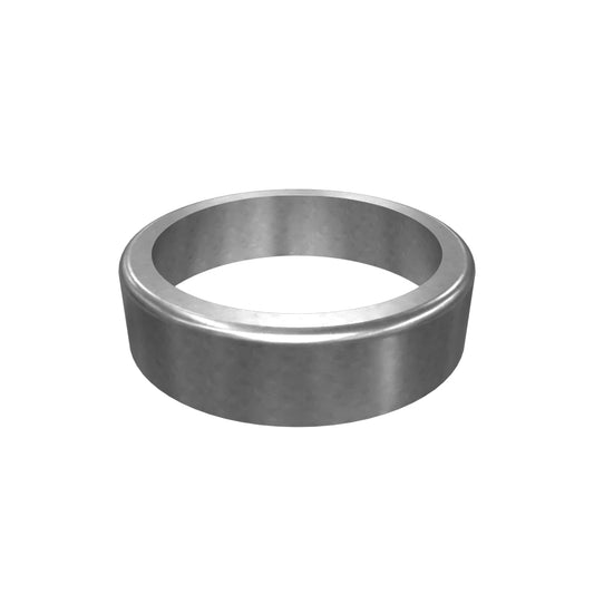1B-3978 Tapered Roller Bearing Cup (Cup Only) CAT attachment machinery part