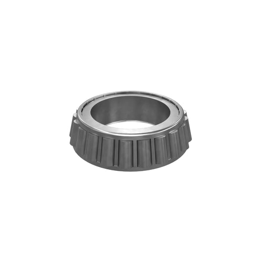 2P-8987 65mm Inner Diameter Tapered Cone Bearing CAT attachment machinery part