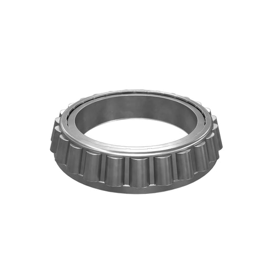 2K-5065 117.48mm Tapered Roller Cone Bearing CAT attachment machinery part