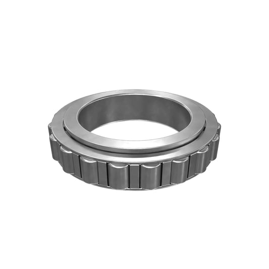 2H-6490 75mm Minimum Internal Diameter Bearing CAT attachment machinery part