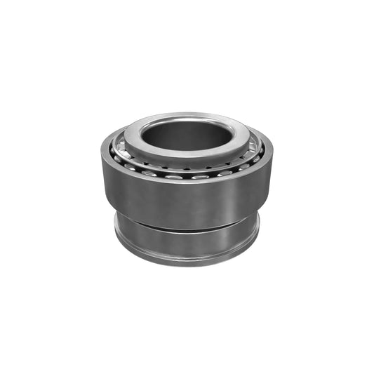 4D-7534 53.98mm Tapered Roller Bearing CAT attachment machinery part