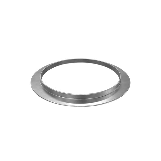 1T-0762 3.674" Inner Diameter Thrust Race CAT attachment machinery part