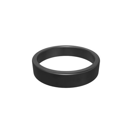 2P-8986 110.00mm Outer Diameter Bearing Cup CAT attachment machinery part