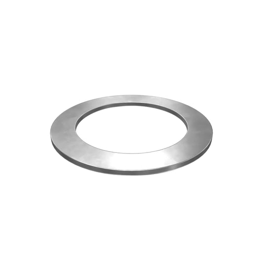 1T-0686 89.28mm Inner Diameter Thrust Bearing Race CAT attachment machinery part