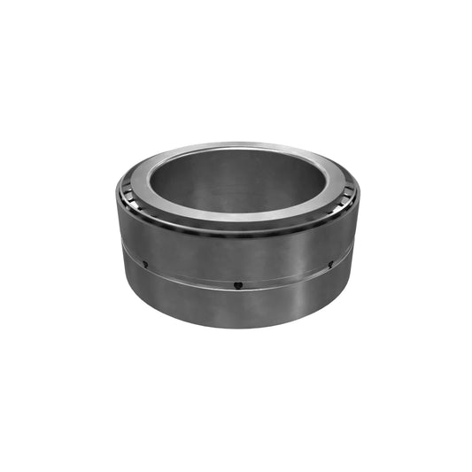 5P-9344 Bearing Assembly-Roller CAT attachment machinery part