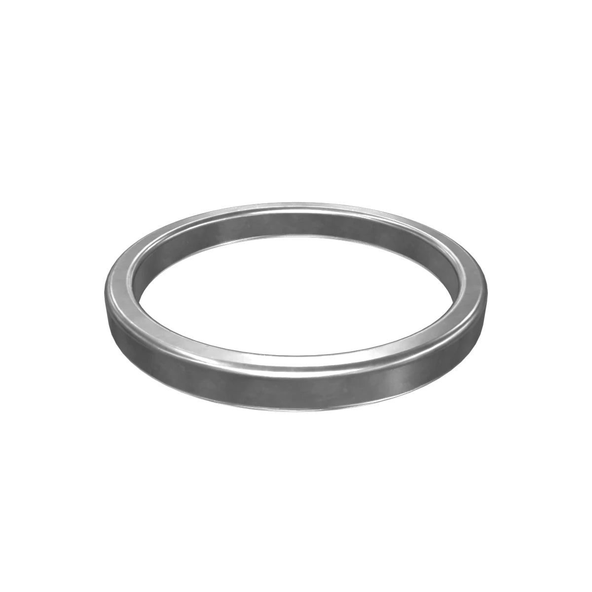 198-7366 Differential Cylinder Yoke Cap