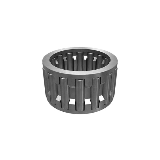 2S-0669 26.43mm Minimum Internal Diameter Needle Bearing CAT attachment machinery part