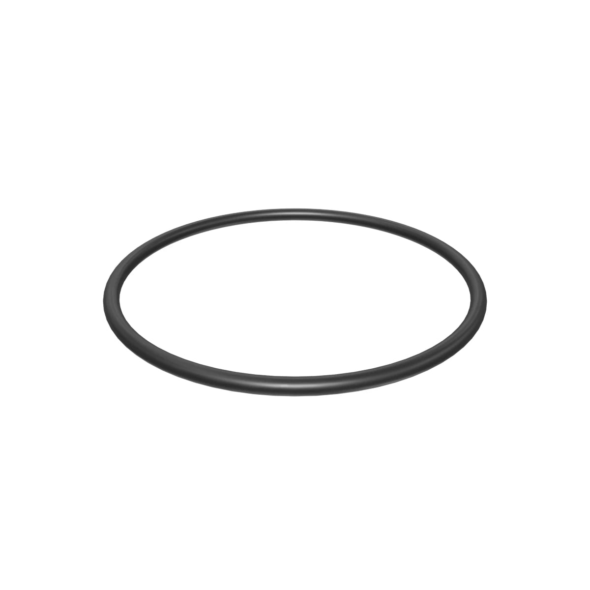 9T-5977 Bidirectional Gerotor Motor