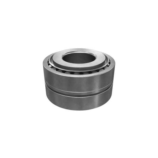 2S-0679 Bearing Assembly-Roller CAT attachment machinery part