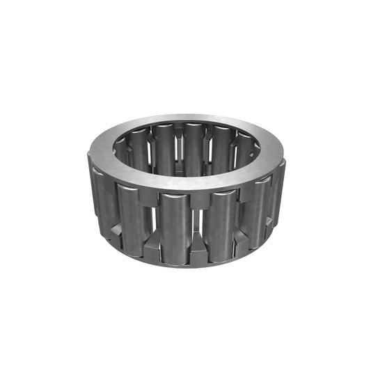 1S-9110 66.28mm Outer Diameter Cup Bearing CAT attachment machinery part
