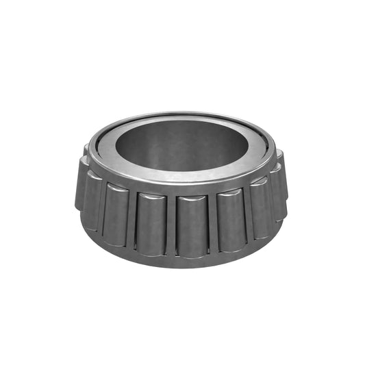 1B-3980 50.8mm Inside Diameter Cone Bearing CAT attachment machinery part