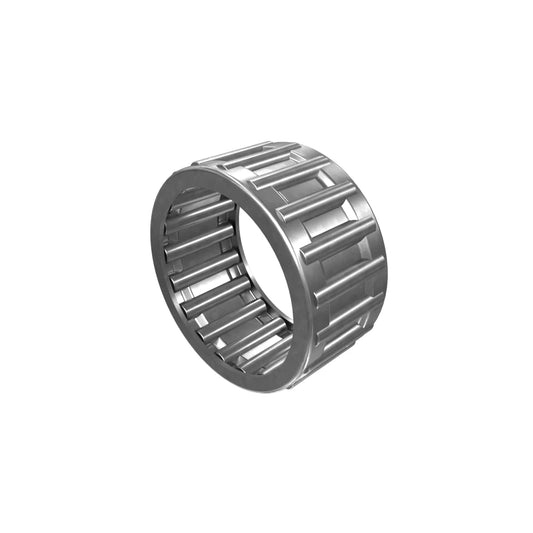5M-0578 Cylindrical Roller Bearing CAT attachment machinery part