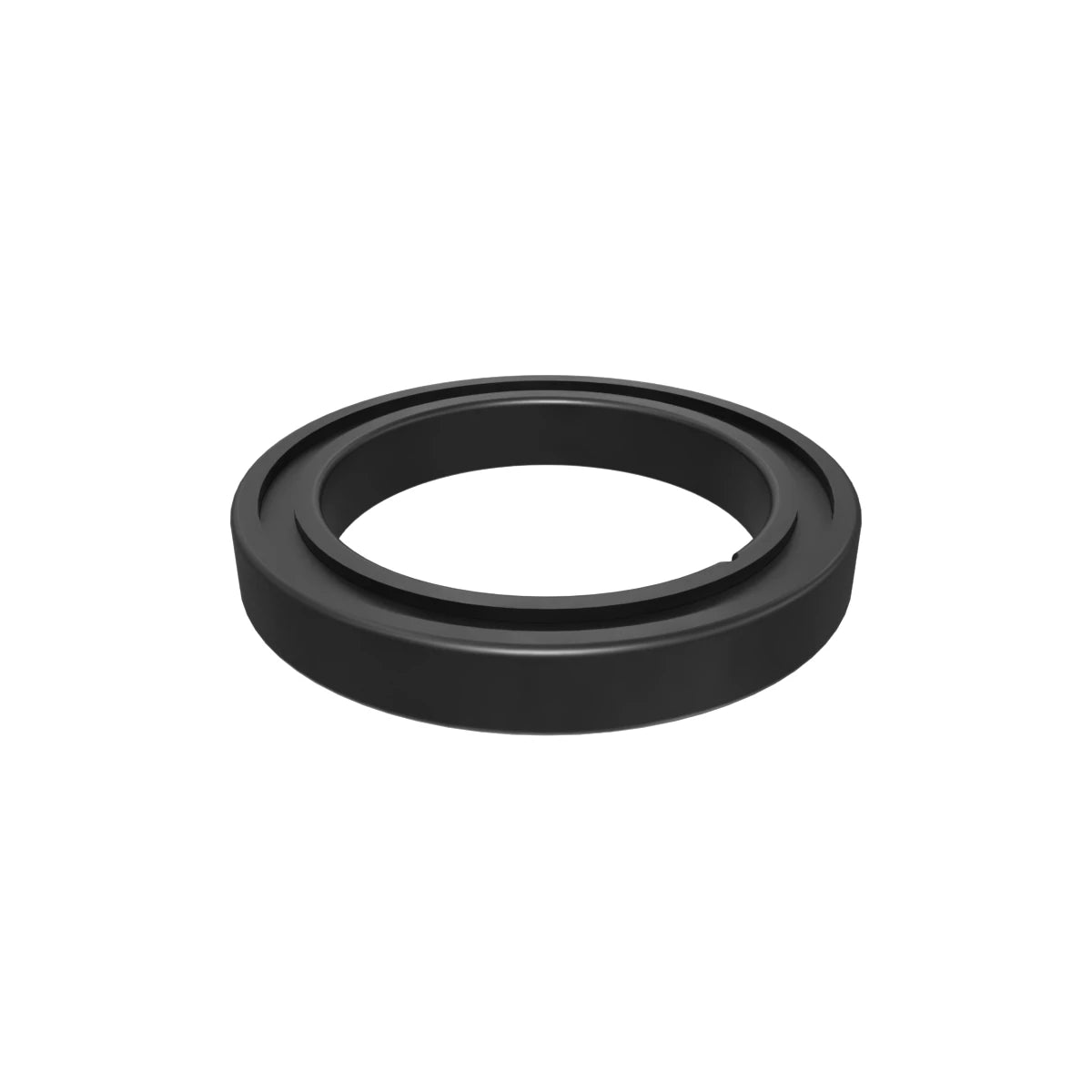 6Y-3484 114.30mm Inner Diameter Ball Bearing CAT attachment machinery part