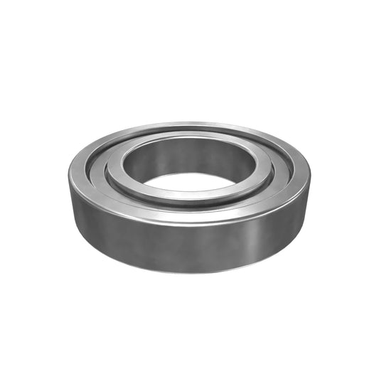 2D-5658 55mm X 100mm Single Shield Ball Bearing CAT attachment machinery part