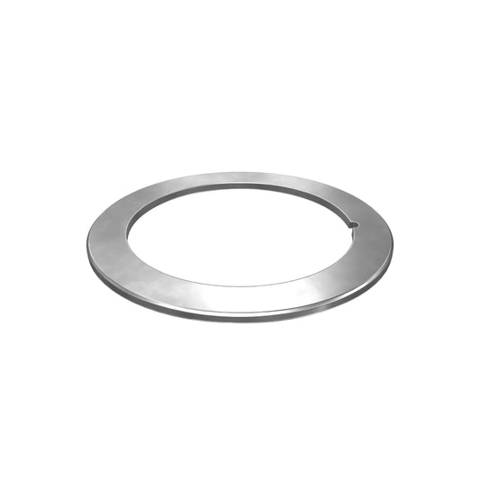 1T-0807 139.85mm Outer Diameter Thrust Bearing Race CAT attachment machinery part