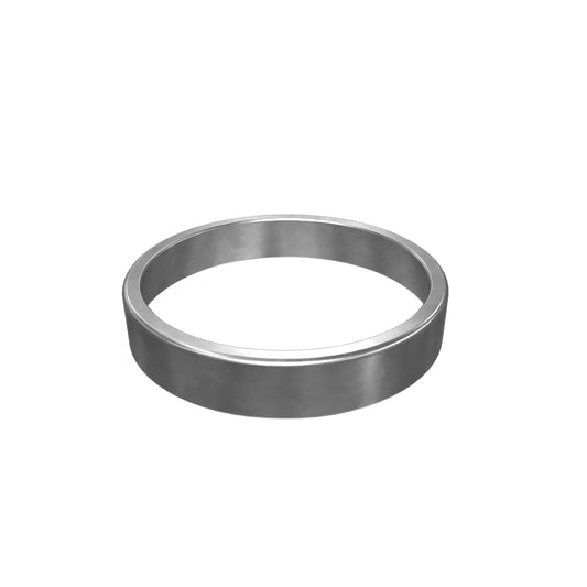 4F-2041 190.50mm Outer Diameter Cup Bearing CAT attachment machinery part