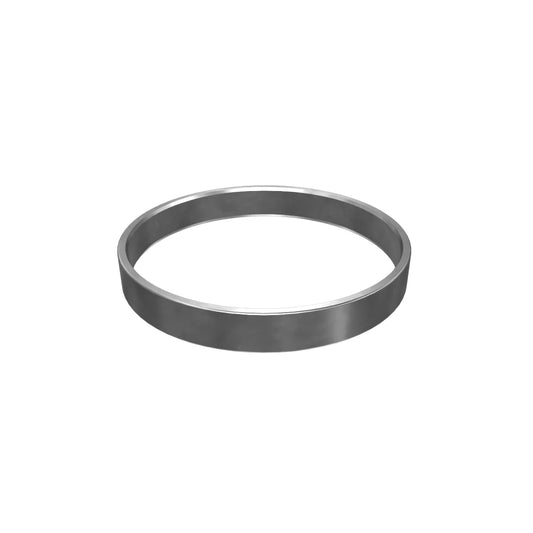 5P-3867 165.07mm Outer Diameter Race Roller Bearing CAT attachment machinery part