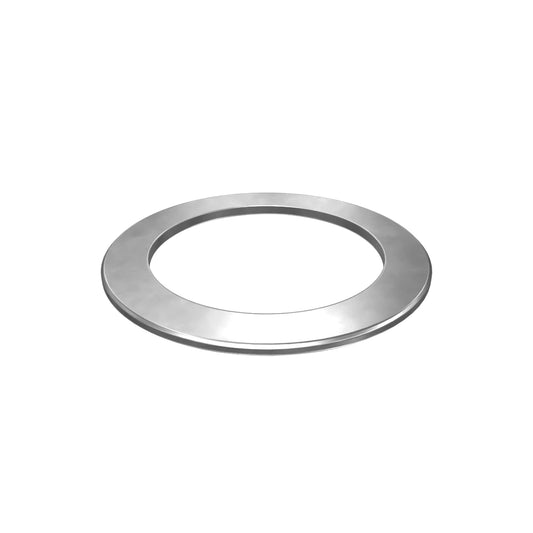 1T-1282 82.85mm Inner Diameter Thrust Race CAT attachment machinery part