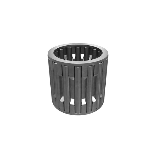 7S-4534 Radial Needle Roller Bearing CAT attachment machinery part