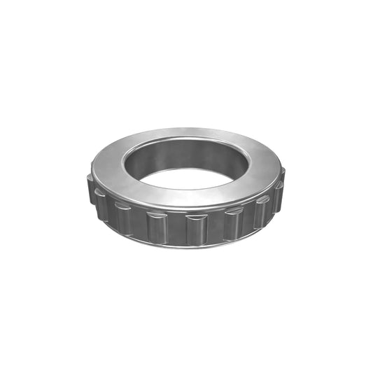 7B-3642 Race and Roller Inner Bearing CAT attachment machinery part