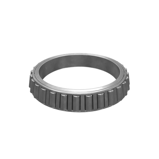 155-6648 127mm Inside Diameter Cone Bearing CAT attachment machinery part