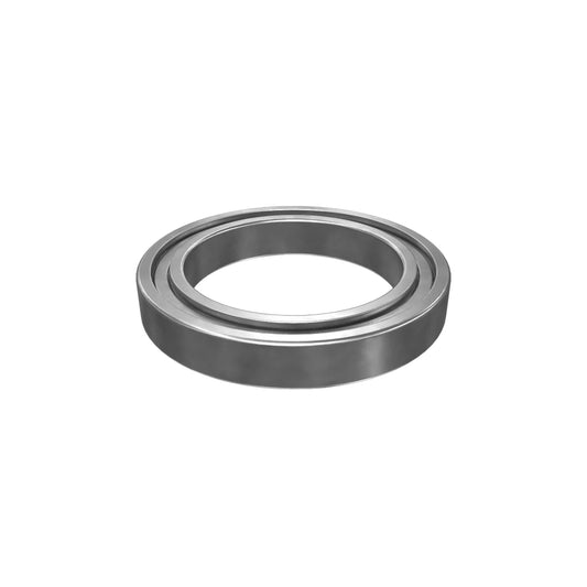106-7799 88.90mm Internal Diameter Special Ball Bearing CAT attachment machinery part