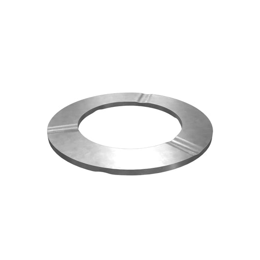 8E-8304 35.76mm Inner Diameter Thrust Disc CAT attachment machinery part