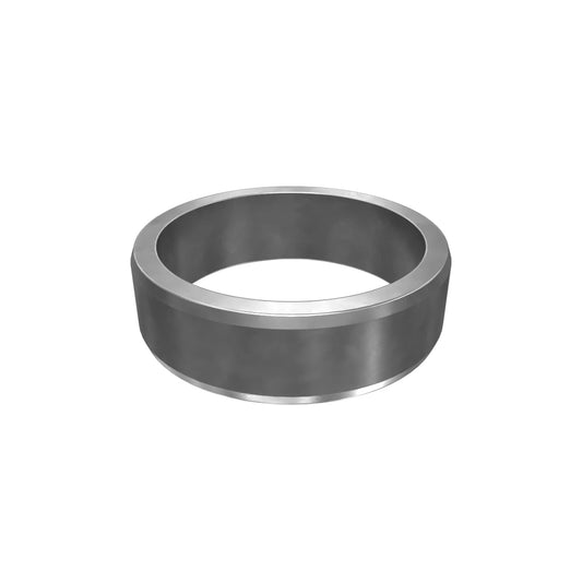 5P-7592 107.218mm Outer Diameter Inner Race CAT attachment machinery part