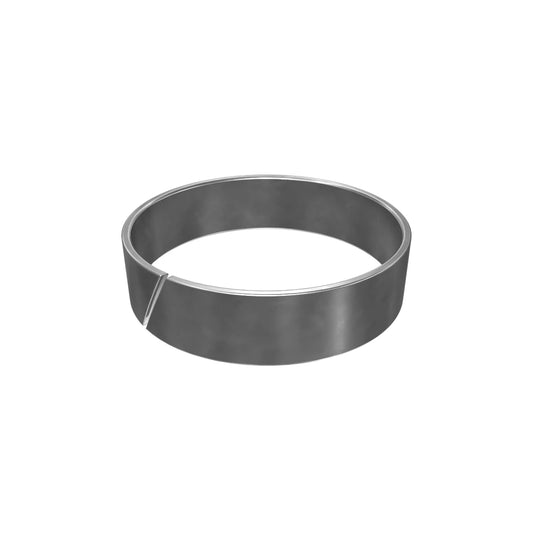 6J-2797 101.6mm Outer Diameter Piston Guide Ring hydraulic heavy machinery part
