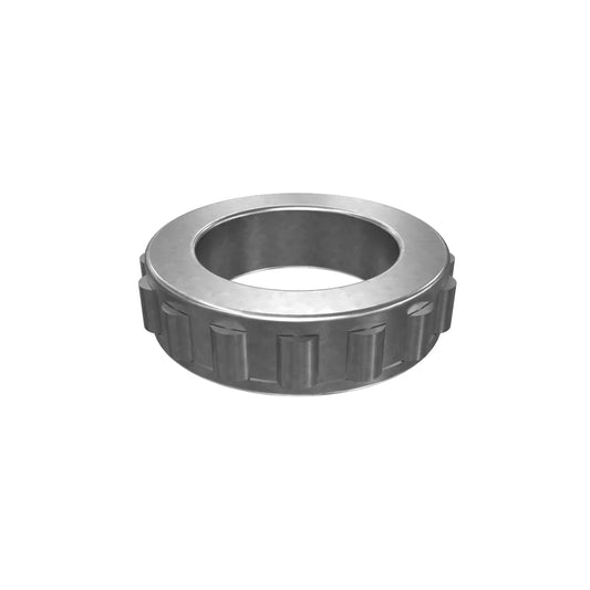 4M-6107 50mm Minimum Internal Diameter Bearing CAT attachment machinery part