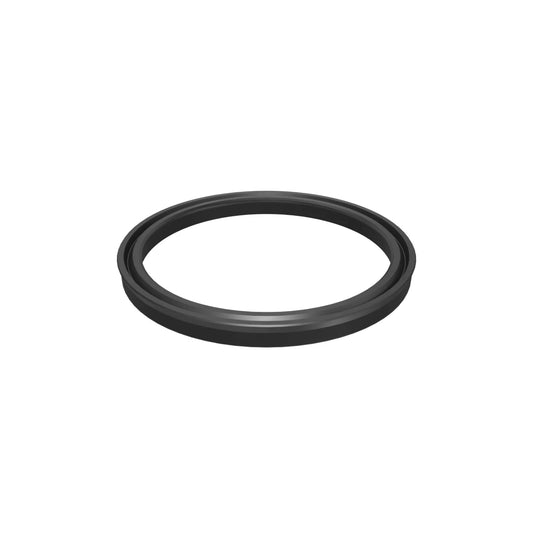 391-0230 101.55mm Inner Diameter U Cup Seal hydraulic heavy machinery part
