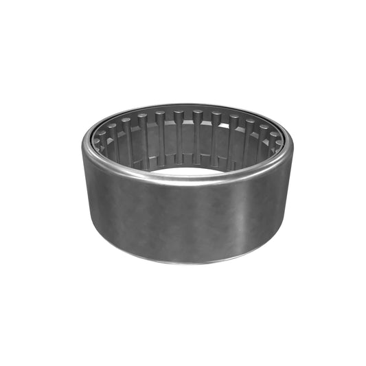 5P-0403 60.33mm Outer Diameter Needle Roller Bearing CAT attachment machinery part