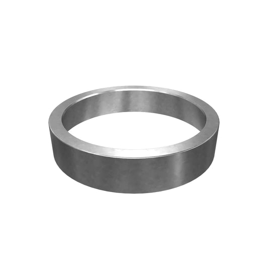 7K-5448 90.00mm Outer Diameter Cup Bearing CAT attachment machinery part