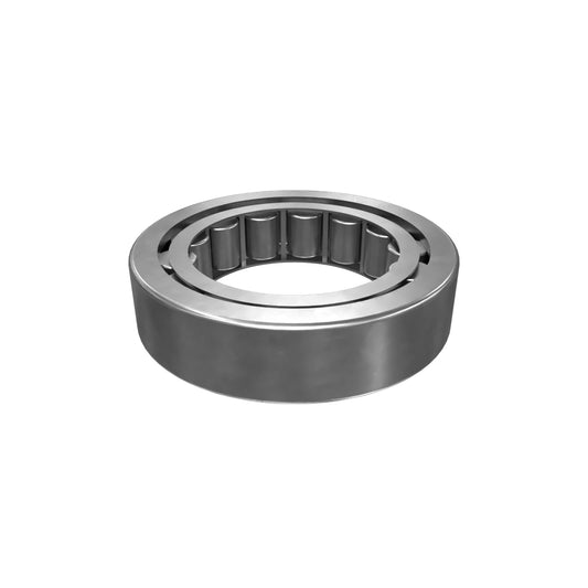 5K-8591 Cylindrical Roller Bearing CAT attachment machinery part