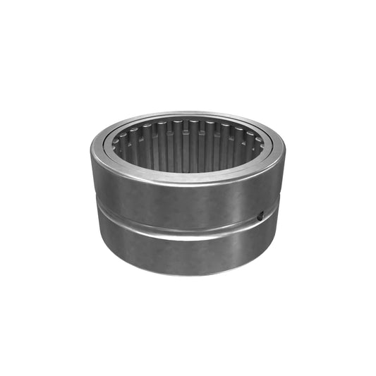 8E-5380 57.15mm Internal diameter Needle Bearing CAT attachment machinery part