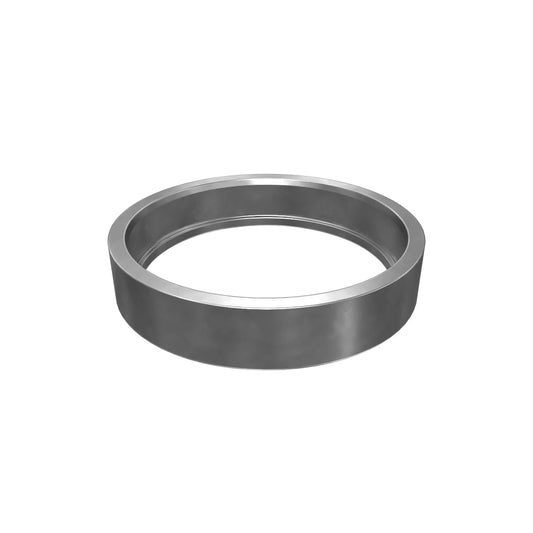 5P-5411 105.847mm Inner Diameter Outer Race CAT attachment machinery part