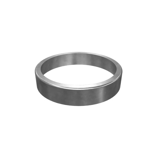 5D-7449 196.85mm Outer Diameter Cup Bearing CAT attachment machinery part