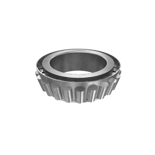 1B-6577 152.40mm Single Tapered Roller Cone Bearing CAT attachment machinery part