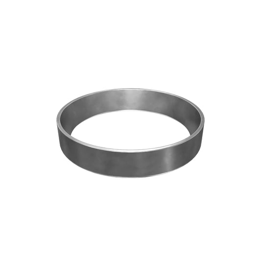 030-0060 130mm Outer Diameter Cup Bearing CAT attachment machinery part