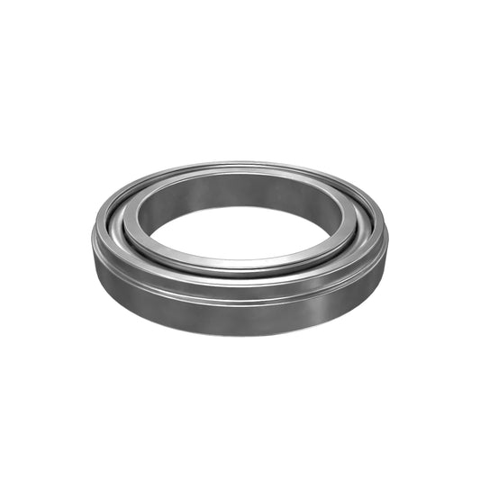 7T-8816 82.5mm X 120.65mm Single Shield Ball Bearing CAT attachment machinery part
