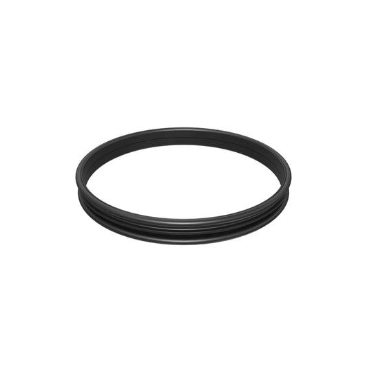 212-2784 462.42mm Assembled Outside Diameter Duo Cone Seal CAT attachment machinery part