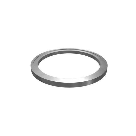 5J-5402 102mm Bore Diameter Seal hydraulic heavy machinery part