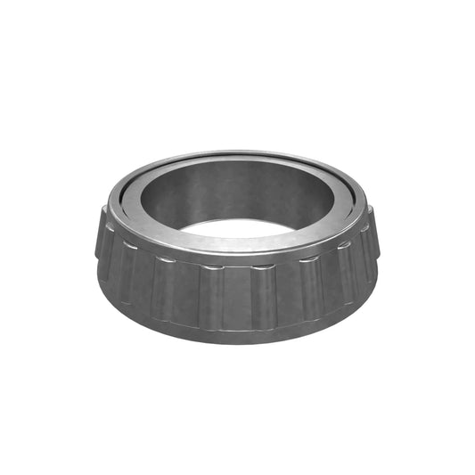 7K-5449 55mm Inside Diameter Cone Bearing CAT attachment machinery part