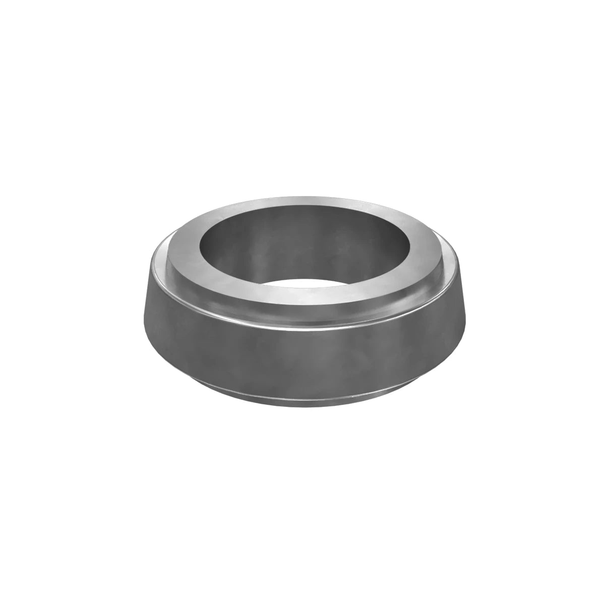 3L-9410 66.68mm ID Tapered Roller Bearing Cone CAT attachment machinery part
