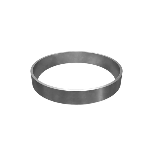 9W-1547 422.26mm Special Tapered Roller Bearing Cup CAT attachment machinery part