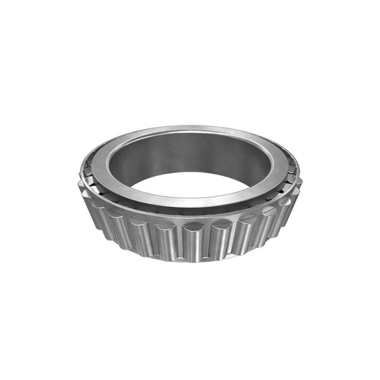 124-0501 133.35mm Inner Diameter Special Cone Bearing CAT attachment machinery part