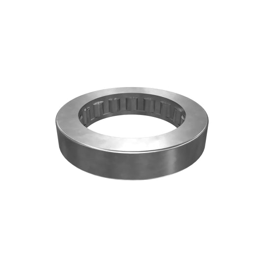 4H-0019 107.36mm Minimum Internal Diameter Bearing CAT attachment machinery part