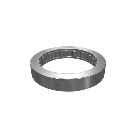 7H-7628 96.45mm ID Outer Race and Roller Bearing CAT attachment machinery part