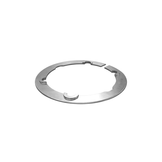 9W-0519 2.50mm Thick Thrust Disc CAT attachment machinery part